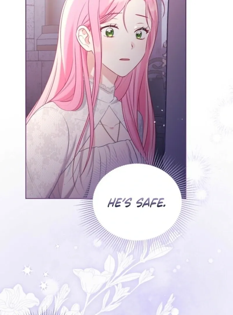 A Transmigrator’s Privilege Chapter 106 page 19 - 
