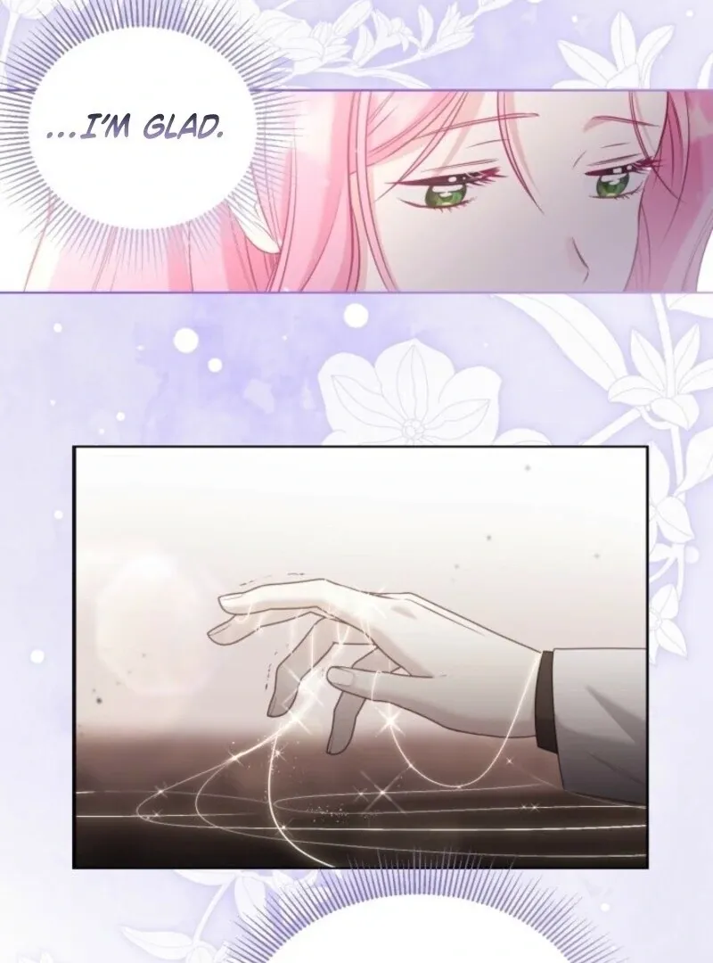 A Transmigrator’s Privilege Chapter 106 page 20 - 