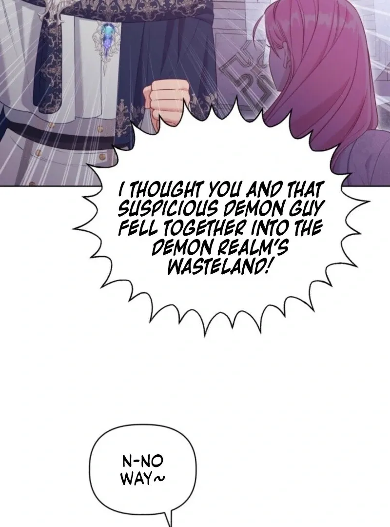 A Transmigrator’s Privilege Chapter 106 page 23 - 
