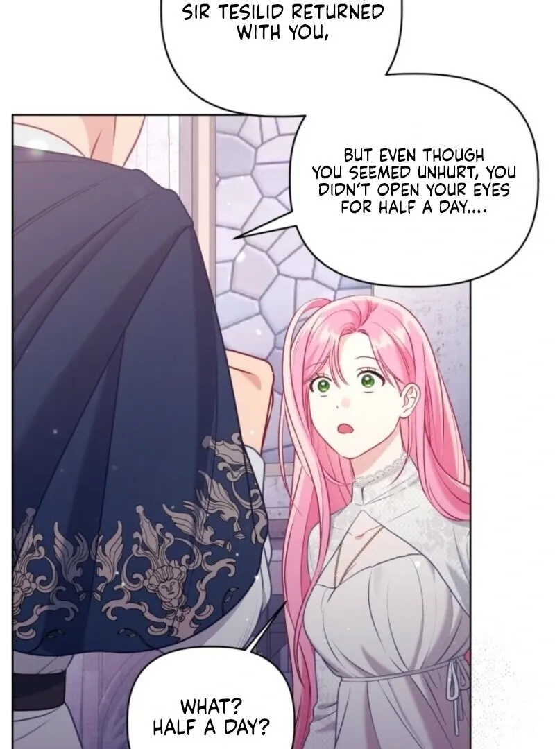 A Transmigrator’s Privilege Chapter 106 page 25 - 