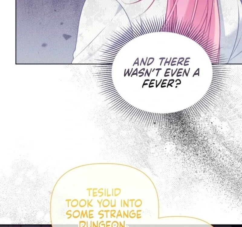 A Transmigrator’s Privilege Chapter 106 page 27 - 