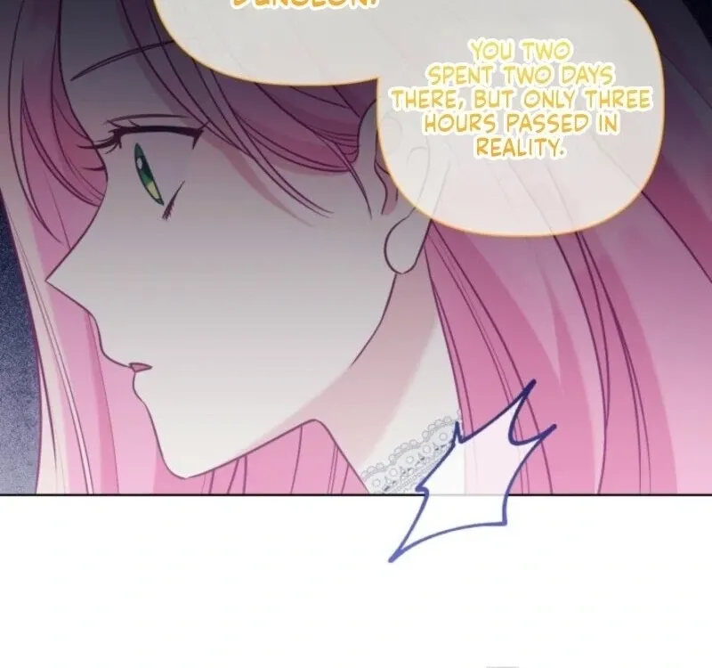 A Transmigrator’s Privilege Chapter 106 page 28 - 