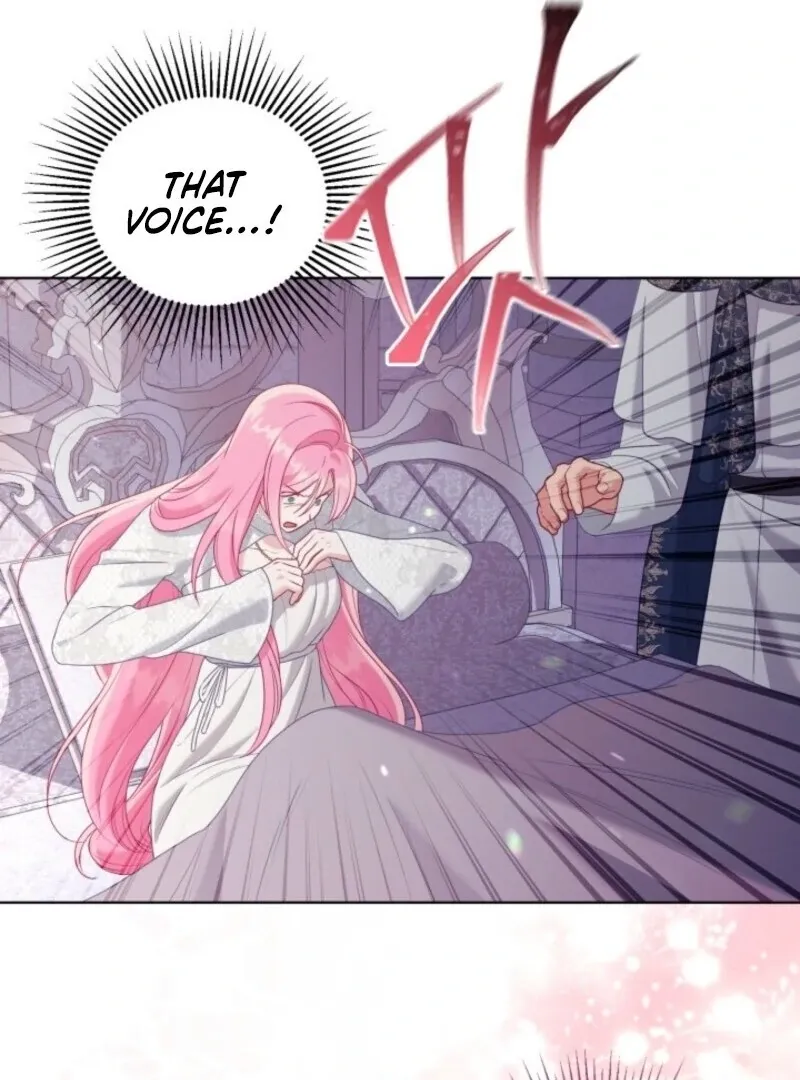A Transmigrator’s Privilege Chapter 106 page 29 - 
