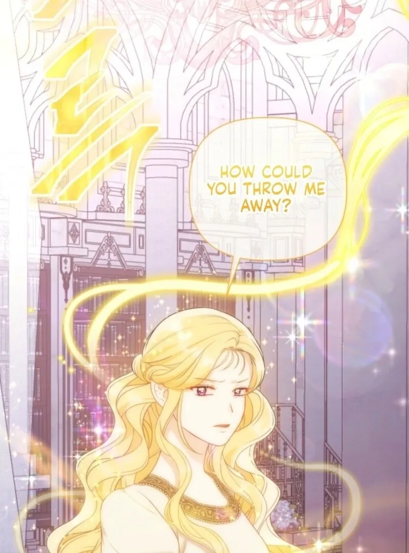 A Transmigrator’s Privilege Chapter 106 page 33 - 