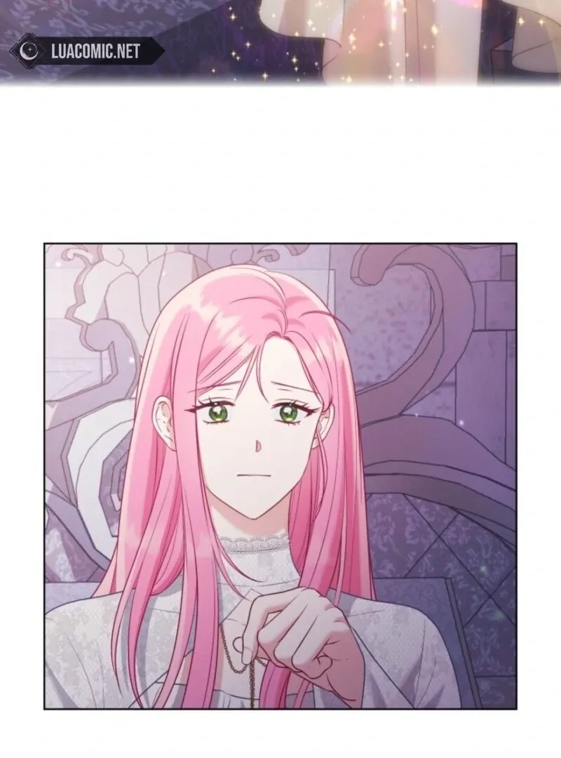 A Transmigrator’s Privilege Chapter 106 page 35 - 