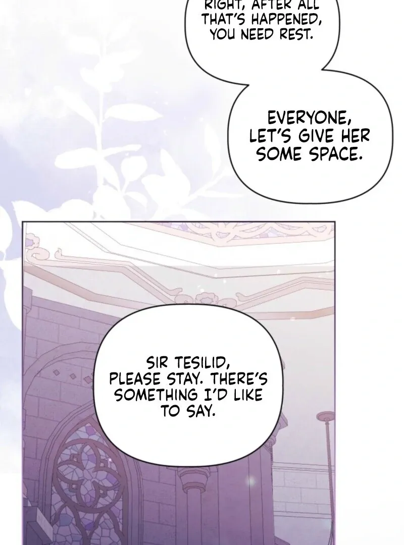A Transmigrator’s Privilege Chapter 106 page 37 - 