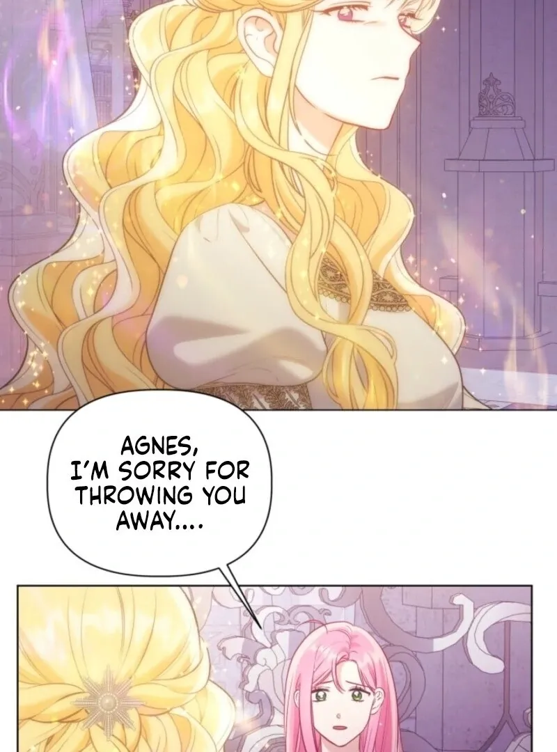 A Transmigrator’s Privilege Chapter 106 page 39 - 