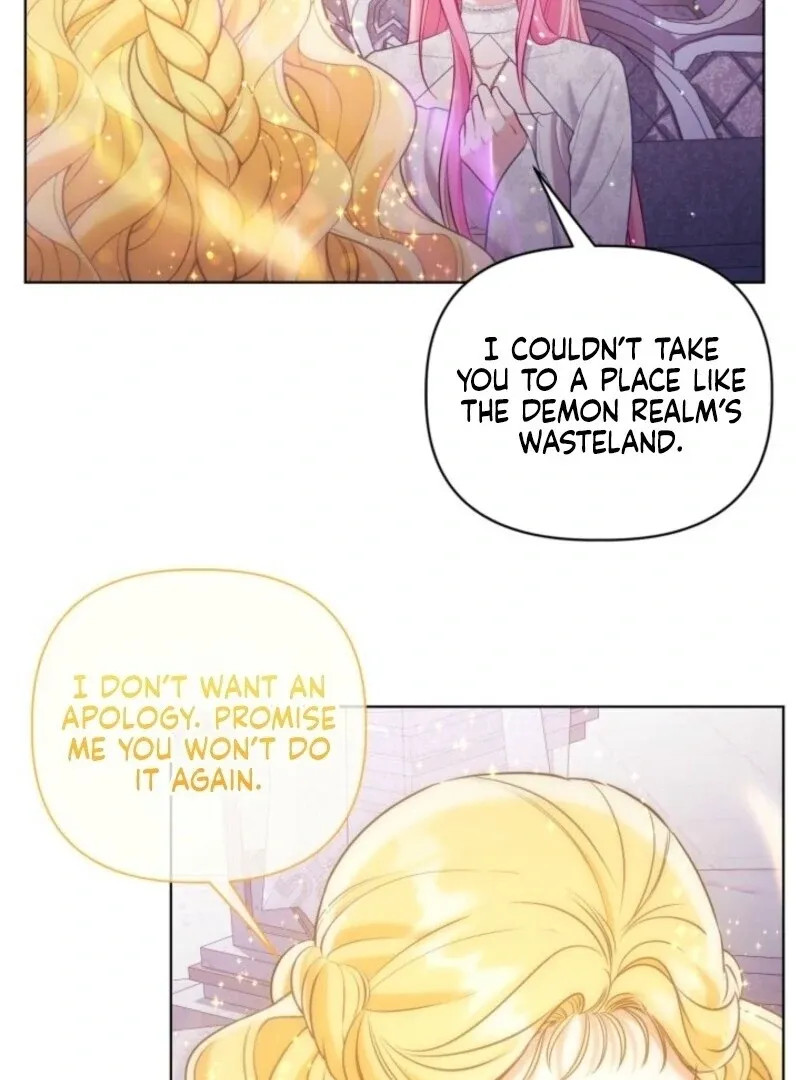 A Transmigrator’s Privilege Chapter 106 page 40 - 
