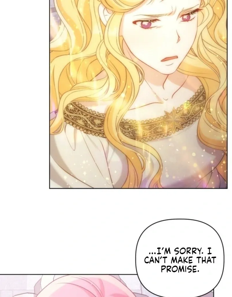 A Transmigrator’s Privilege Chapter 106 page 41 - 