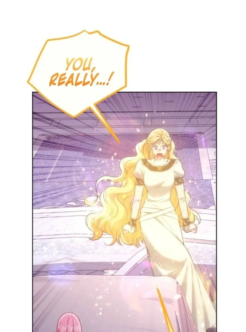 A Transmigrator’s Privilege Chapter 106 page 43 - 