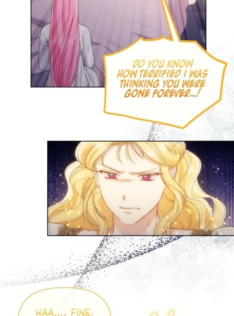 A Transmigrator’s Privilege Chapter 106 page 44 - 