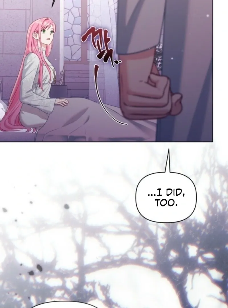 A Transmigrator’s Privilege Chapter 106 page 51 - 