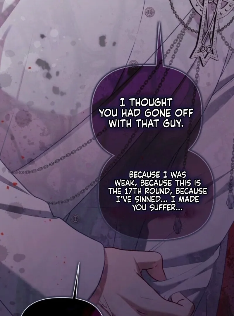A Transmigrator’s Privilege Chapter 106 page 53 - 