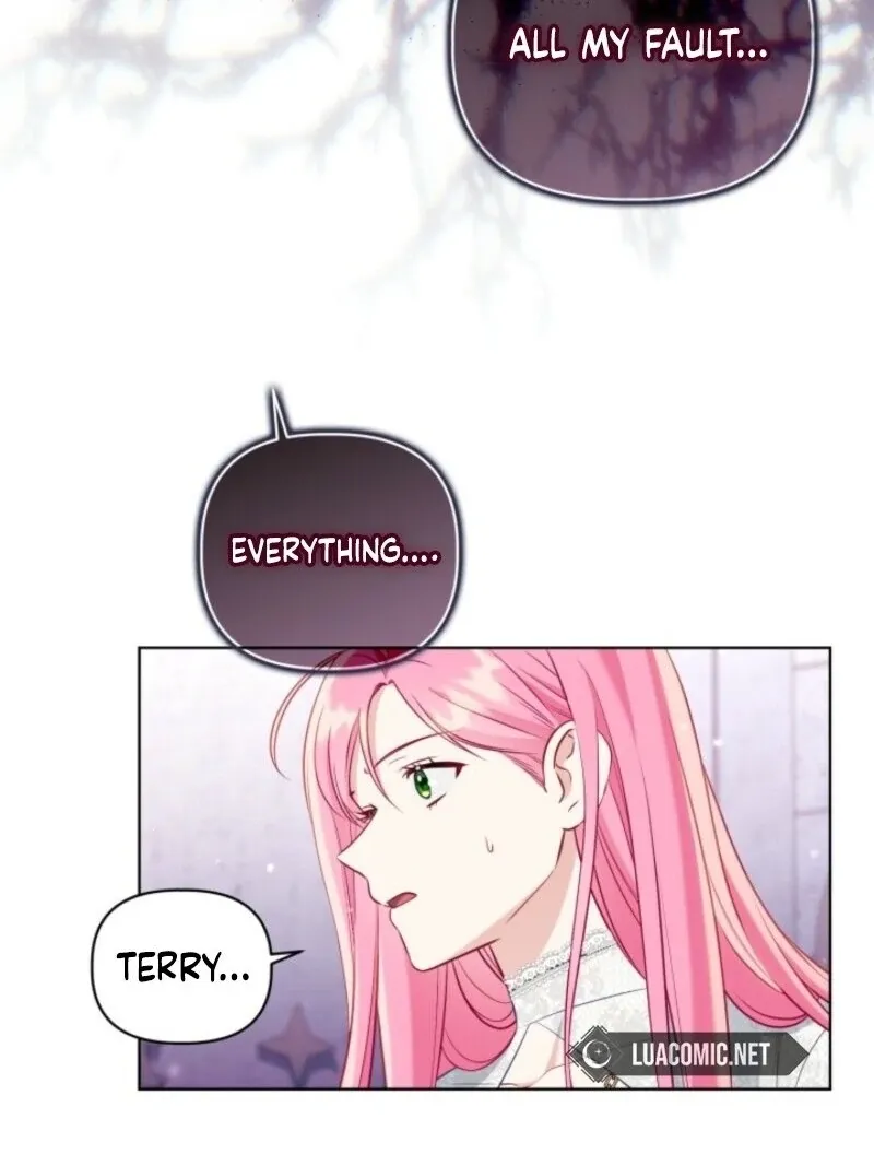 A Transmigrator’s Privilege Chapter 106 page 55 - 