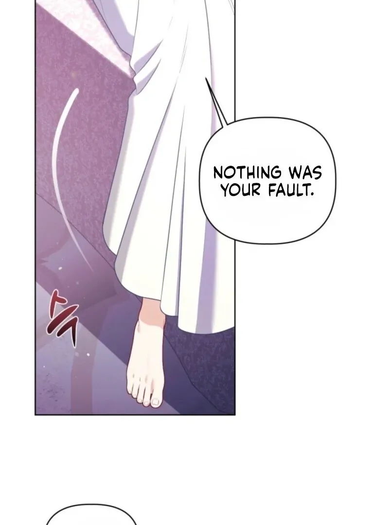 A Transmigrator’s Privilege Chapter 106 page 58 - 