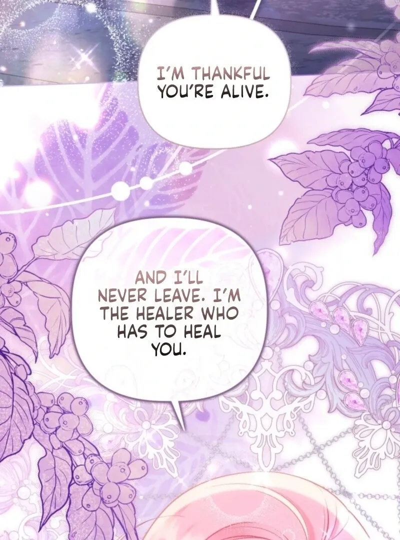 A Transmigrator’s Privilege Chapter 106 page 62 - 