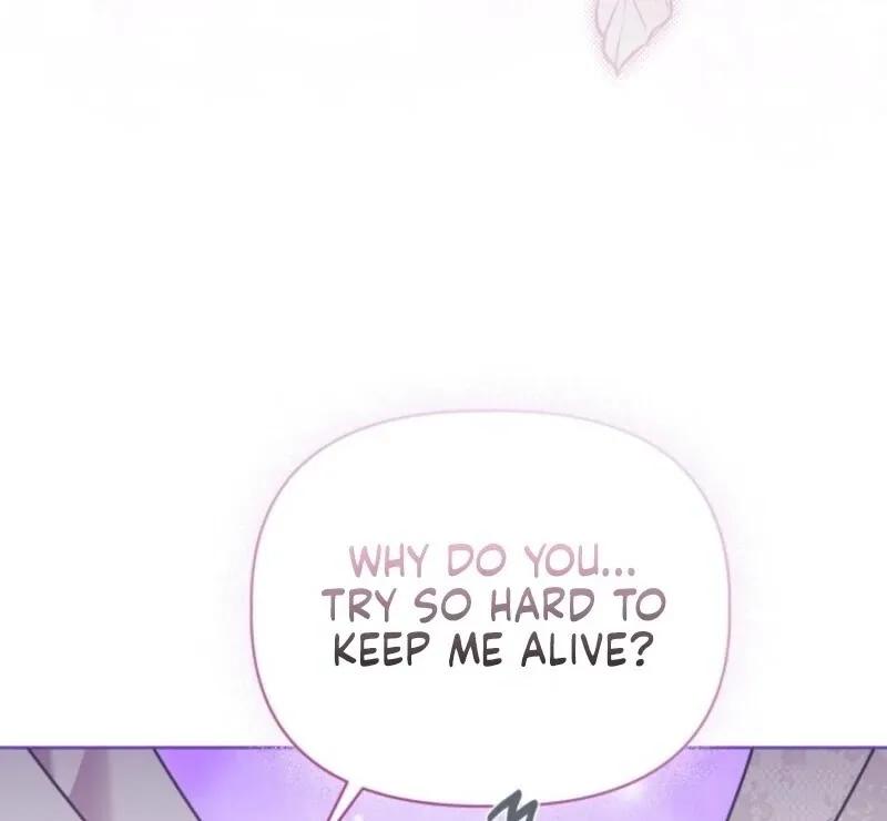 A Transmigrator’s Privilege Chapter 106 page 67 - 