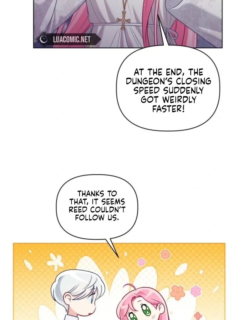 A Transmigrator’s Privilege Chapter 106 page 78 - 