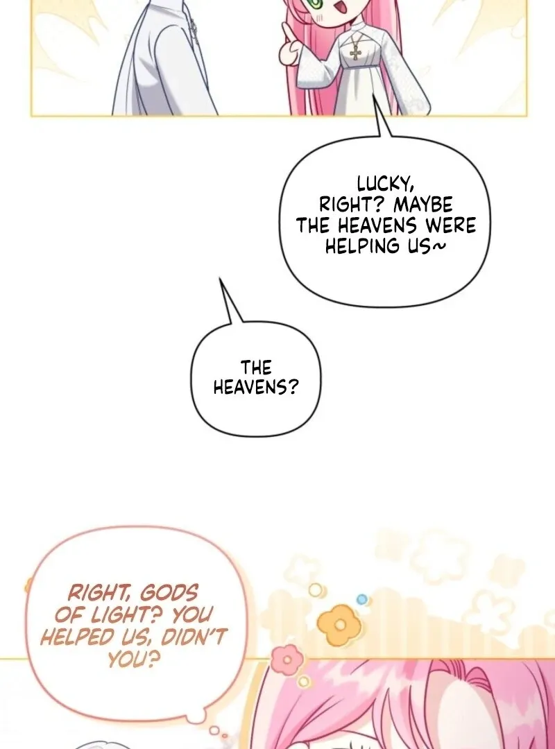 A Transmigrator’s Privilege Chapter 106 page 79 - 