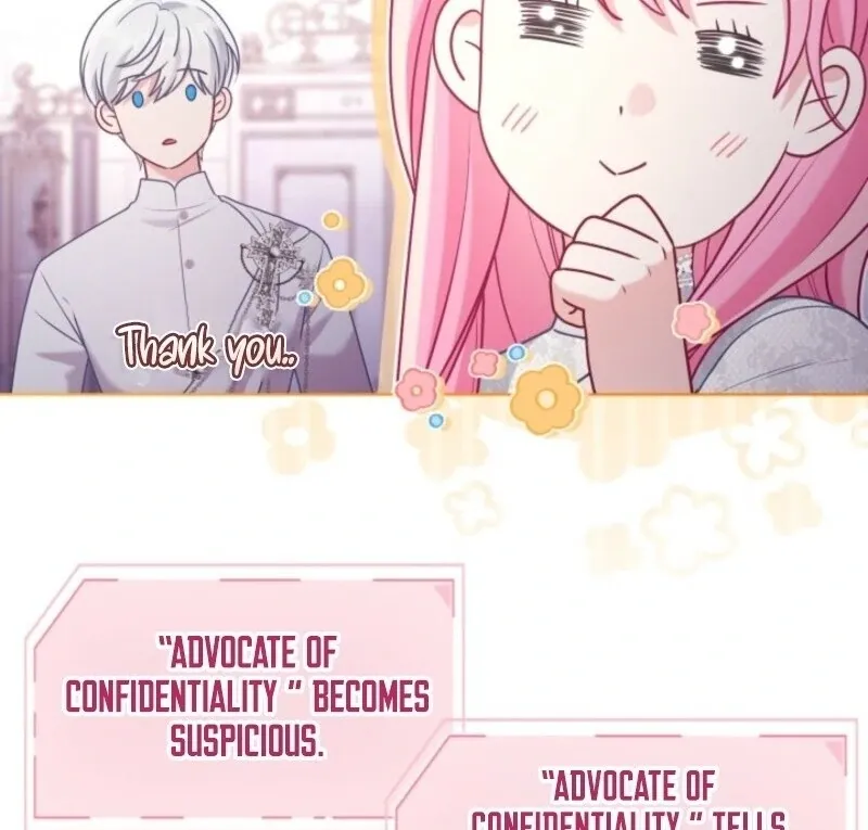 A Transmigrator’s Privilege Chapter 106 page 80 - 