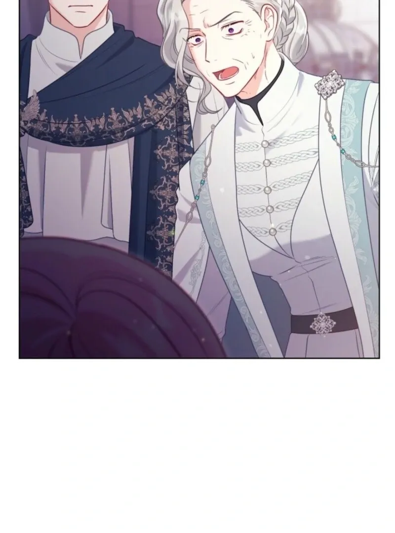 A Transmigrator’s Privilege Chapter 106 page 9 - 