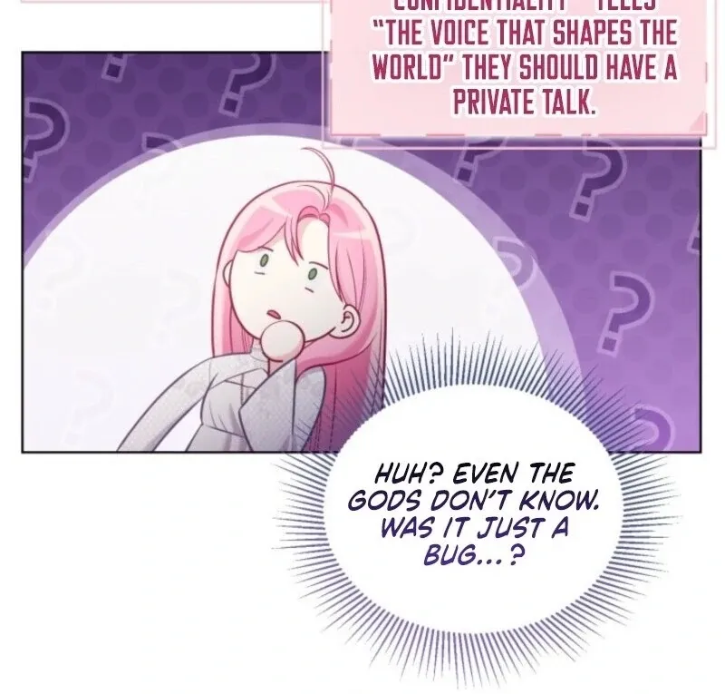 A Transmigrator’s Privilege Chapter 106 page 81 - 
