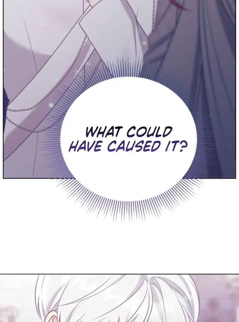A Transmigrator’s Privilege Chapter 106 page 83 - 