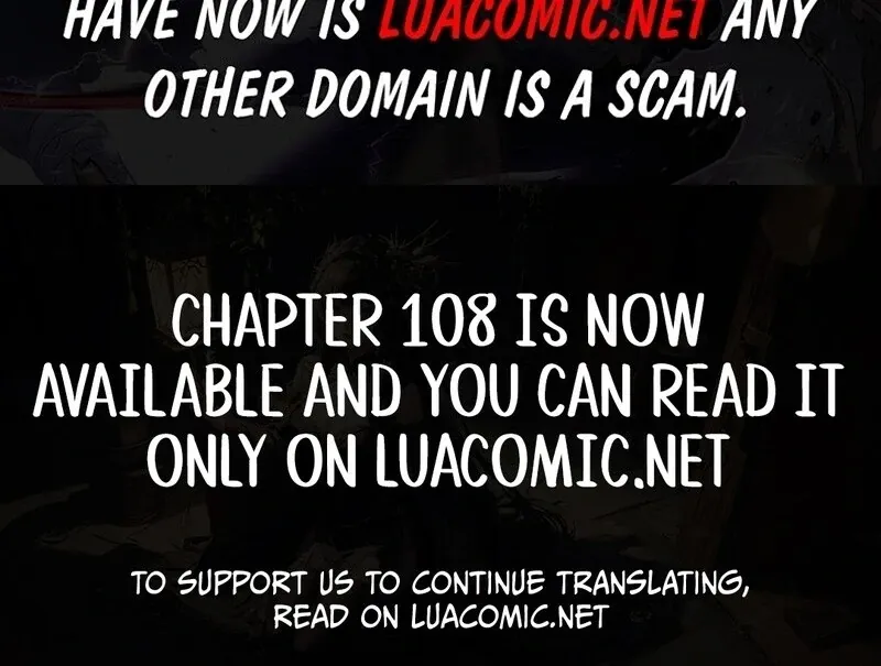 A Transmigrator’s Privilege Chapter 106 page 90 - 
