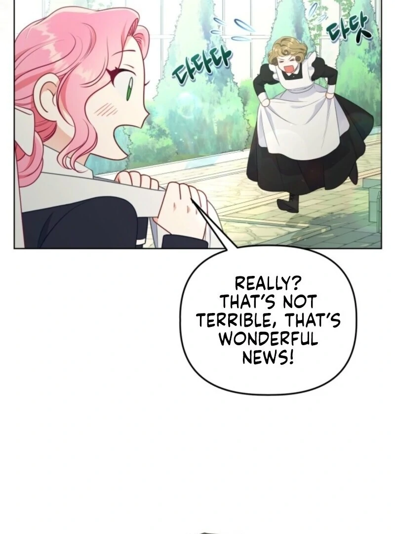 A Transmigrator’s Privilege Chapter 109 page 11 - 