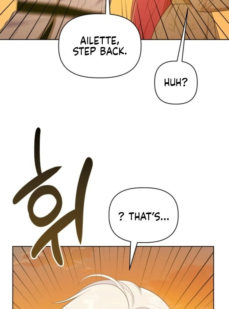 A Transmigrator’s Privilege Chapter 109 page 103 - 