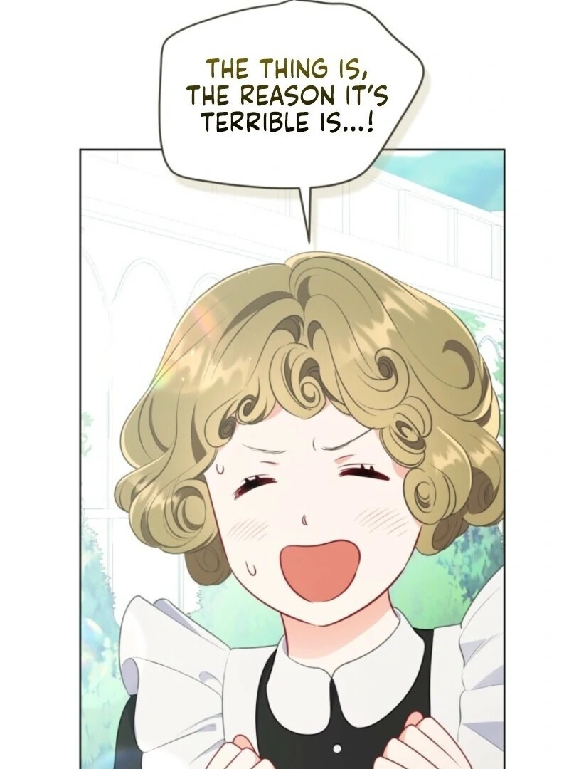 A Transmigrator’s Privilege Chapter 109 page 12 - 
