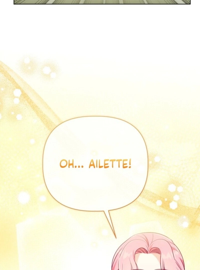 A Transmigrator’s Privilege Chapter 109 page 20 - 