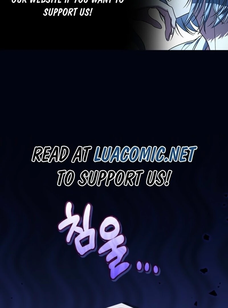 A Transmigrator’s Privilege Chapter 109 page 3 - 