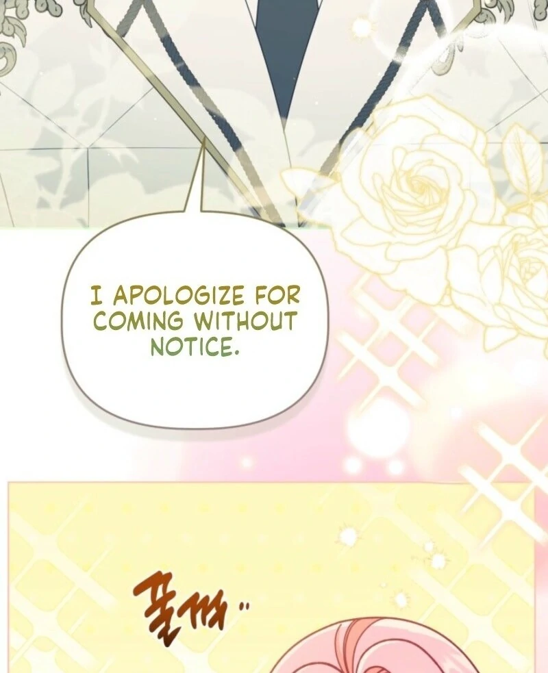 A Transmigrator’s Privilege Chapter 109 page 27 - 