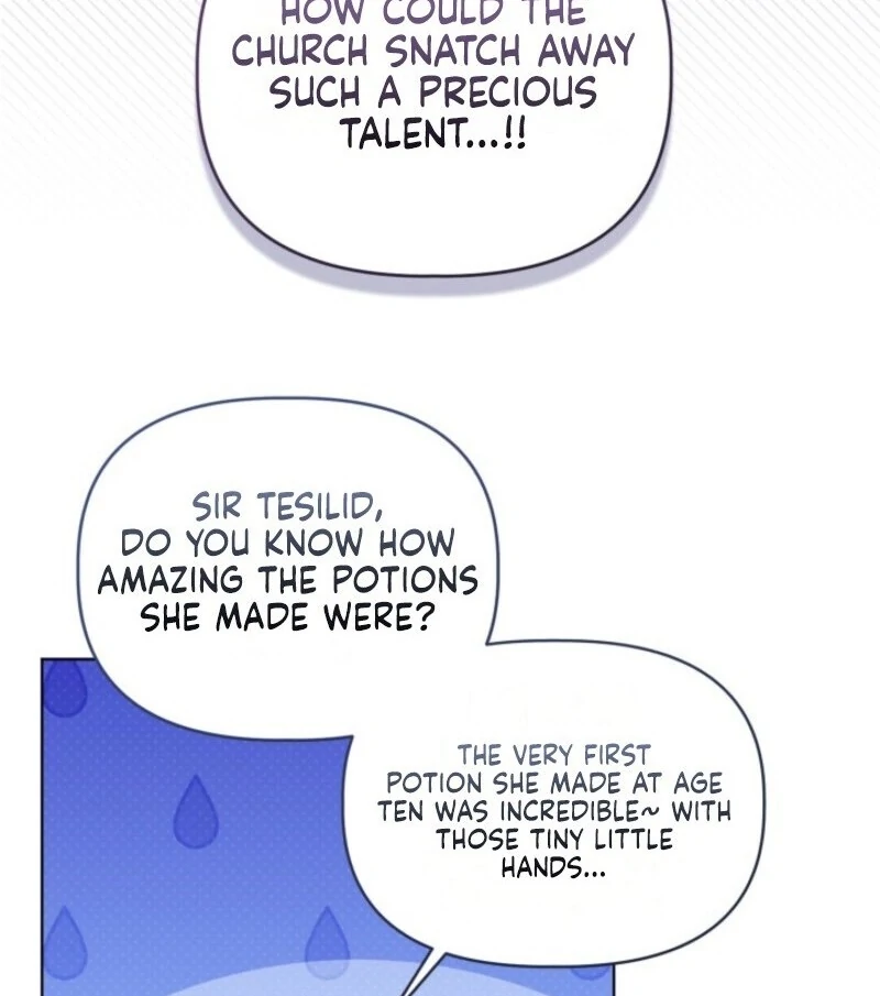 A Transmigrator’s Privilege Chapter 109 page 55 - 