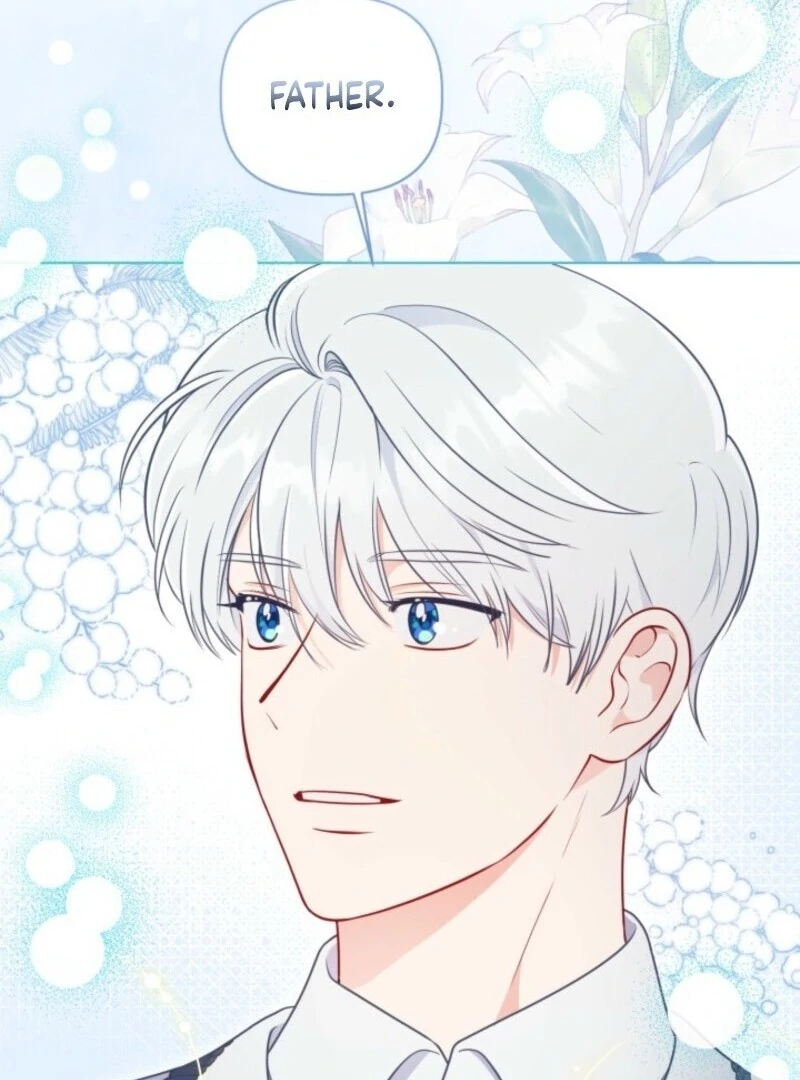 A Transmigrator’s Privilege Chapter 109 page 57 - 