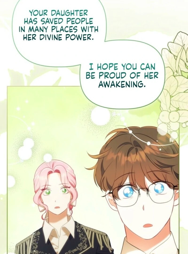 A Transmigrator’s Privilege Chapter 109 page 59 - 