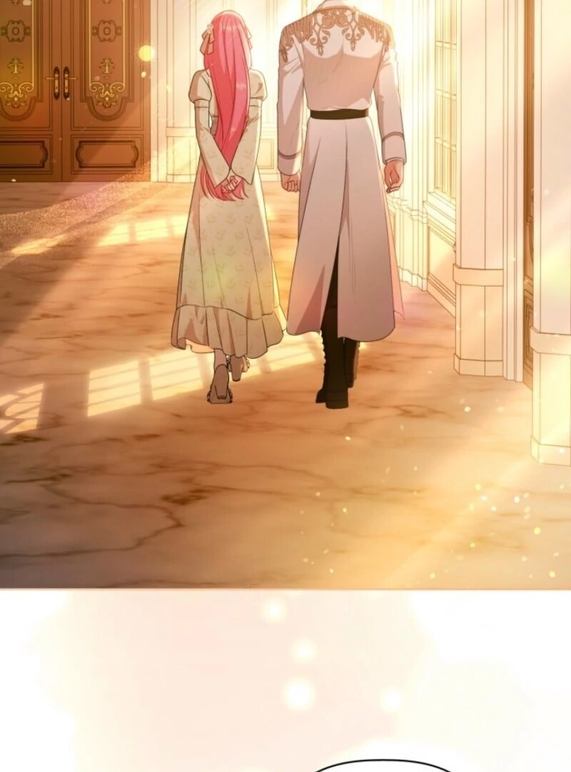 A Transmigrator’s Privilege Chapter 109 page 65 - 