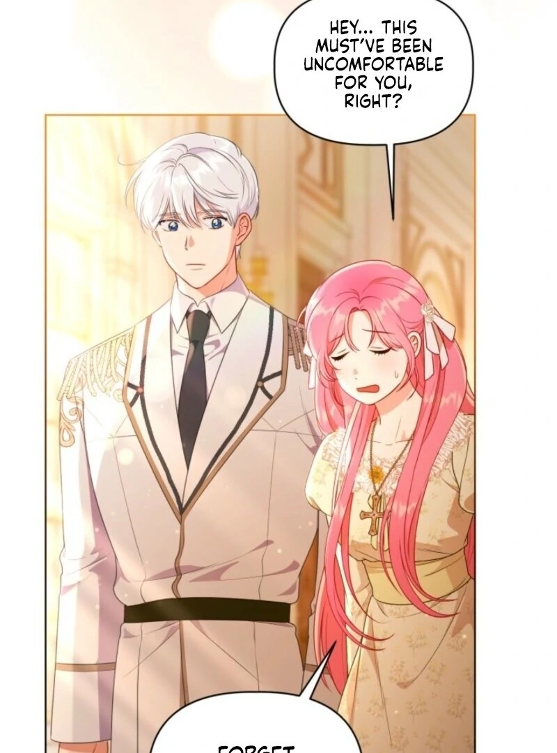 A Transmigrator’s Privilege Chapter 109 page 66 - 