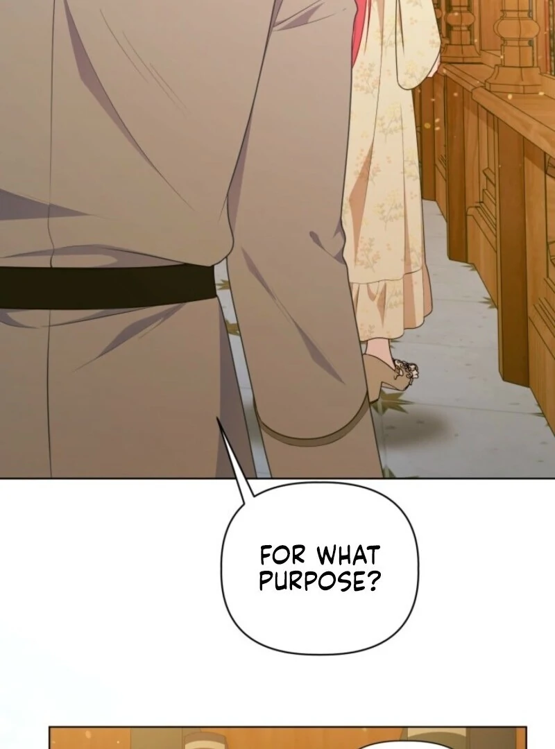 A Transmigrator’s Privilege Chapter 109 page 76 - 