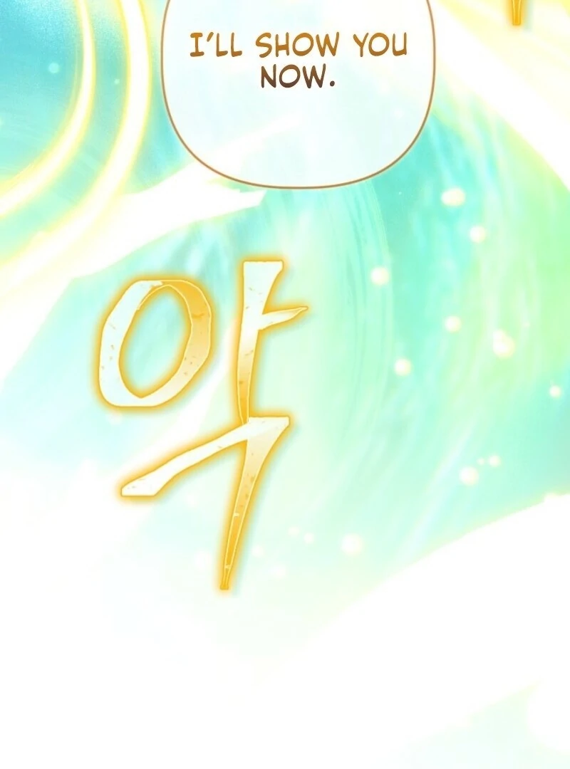 A Transmigrator’s Privilege Chapter 109 page 80 - 