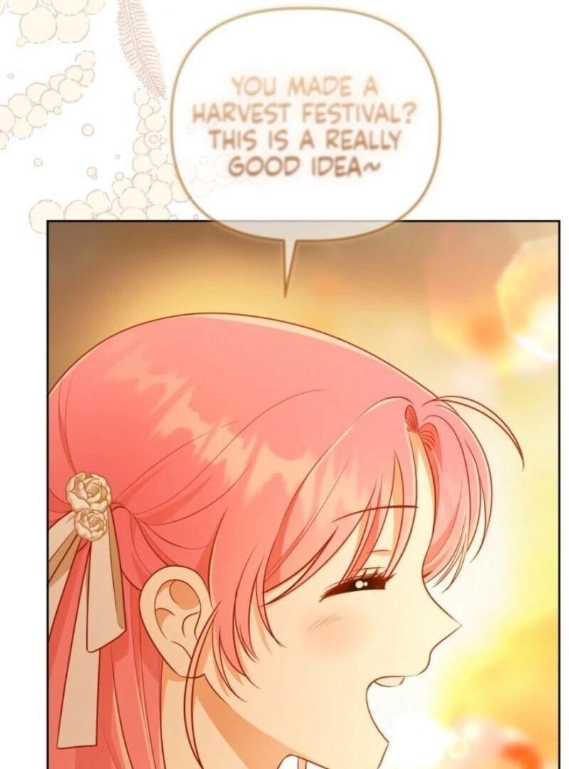 A Transmigrator’s Privilege Chapter 109 page 93 - 