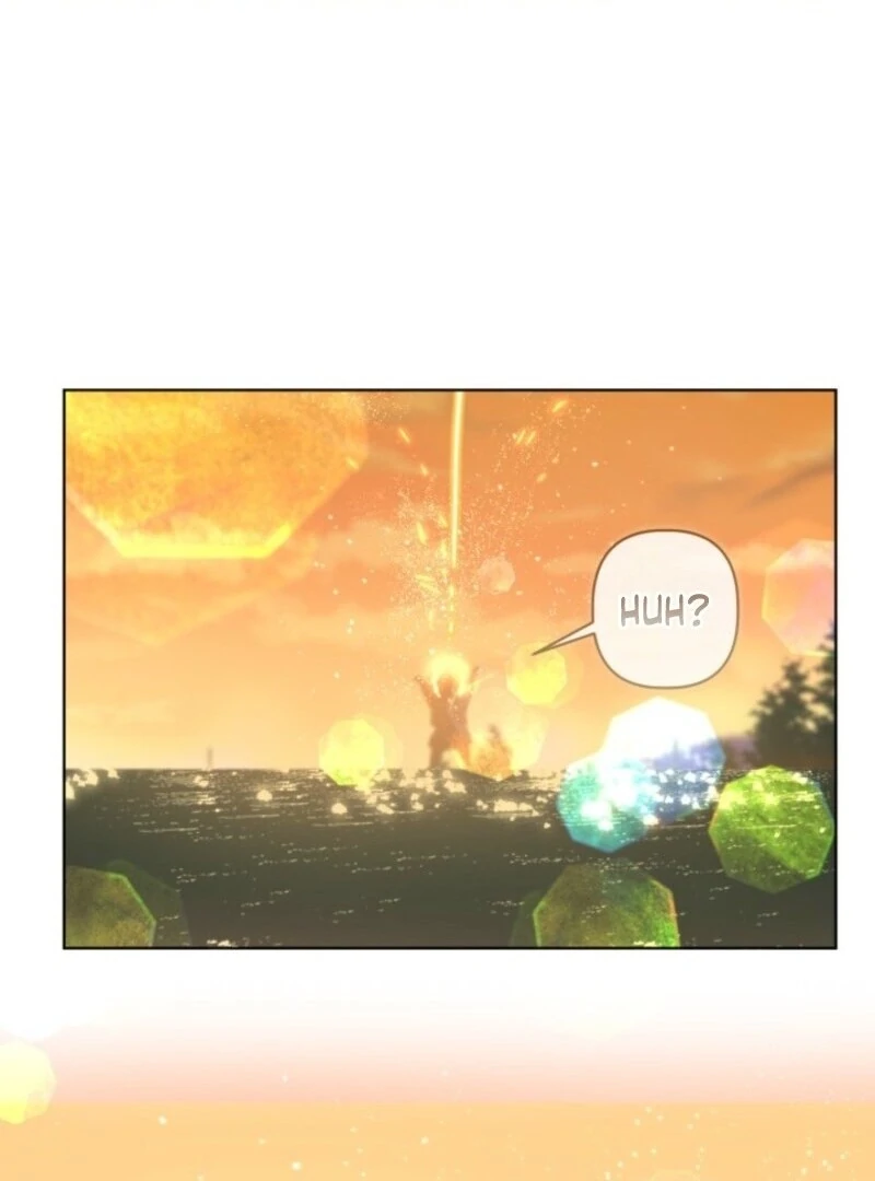 A Transmigrator’s Privilege Chapter 109 page 98 - 