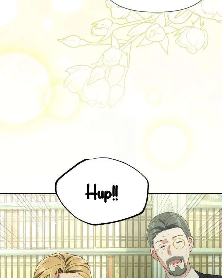 A Transmigrator’s Privilege Chapter 120 page 28 - 