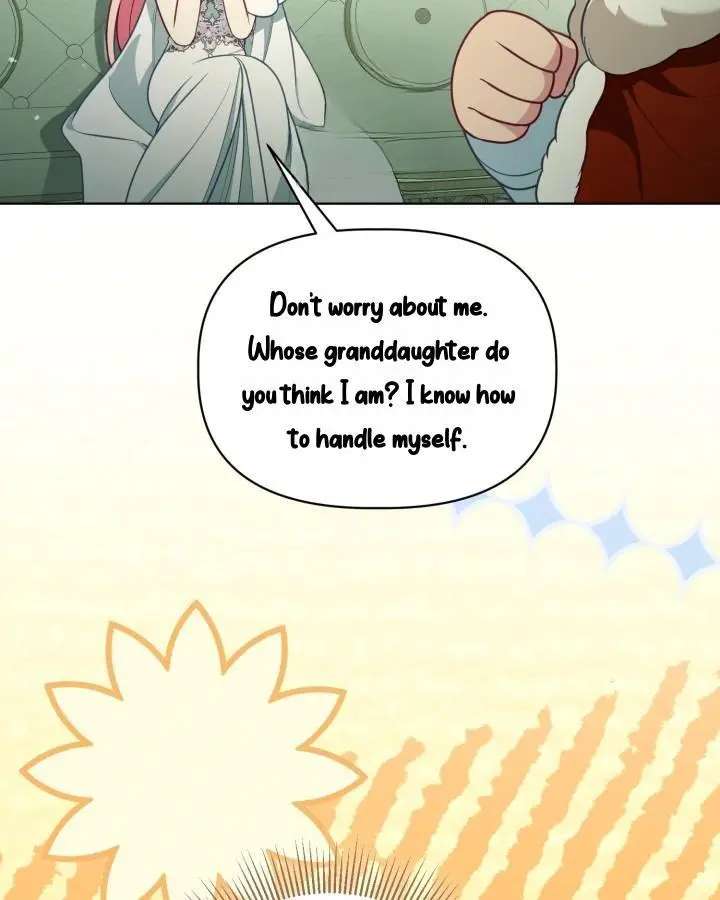 A Transmigrator’s Privilege Chapter 120 page 33 - 