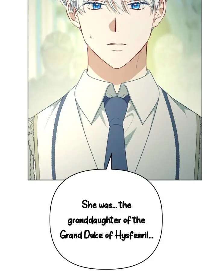 A Transmigrator’s Privilege Chapter 120 page 8 - 