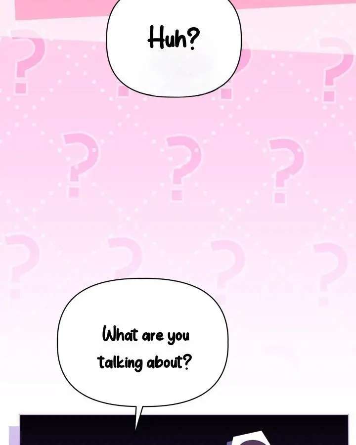 A Transmigrator’s Privilege Chapter 120 page 94 - 