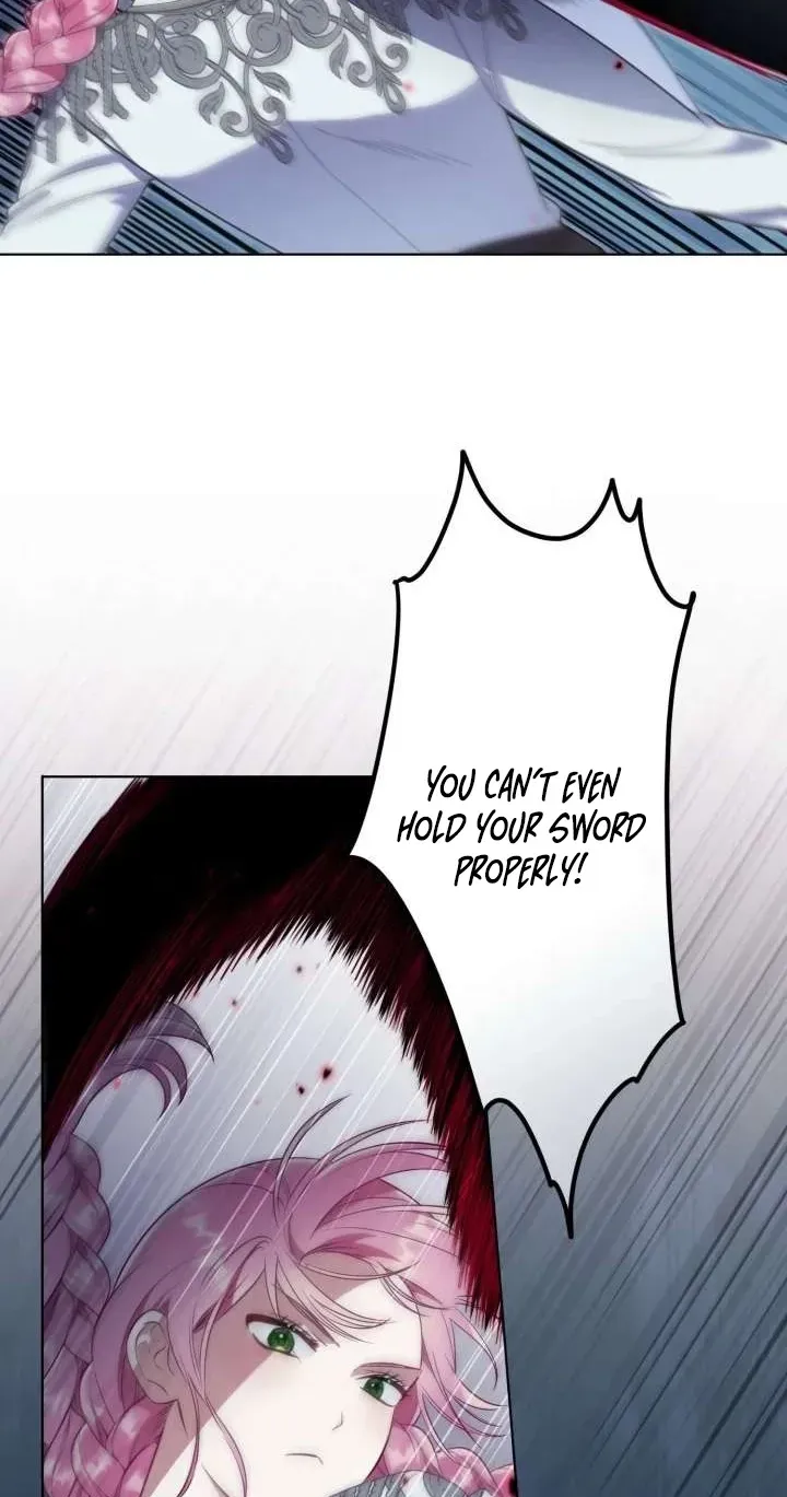 A Transmigrator’s Privilege Chapter 143 page 37 - 