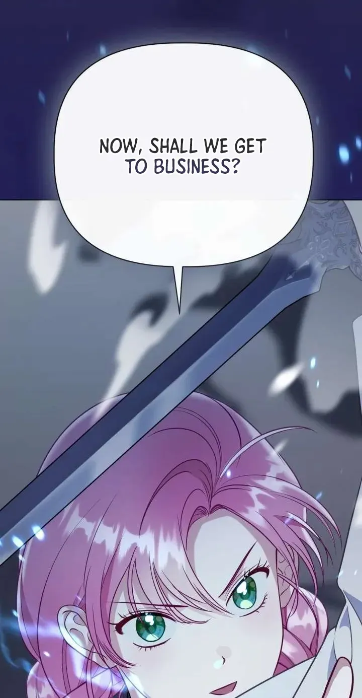 A Transmigrator’s Privilege Chapter 143 page 46 - 