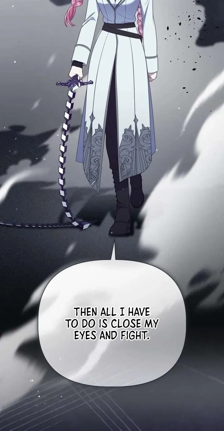 A Transmigrator’s Privilege Chapter 143 page 53 - 